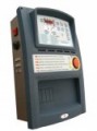 Automatika stratu - ATS