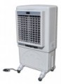 BC60 - Mobilní BIO ochlazovač vzduchu pro alergiky a astmatiky.