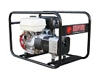 Europower EP 6000