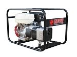 Europower EP 6000