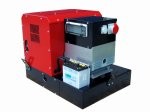 EPG15000TE elektrocentrála Europower