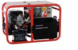 ESE 1006 DBS-GT