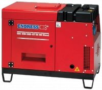 ESE 1006 LS-GT ES ISO DI
