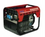 ESE 1206 DHS-GT ES