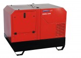 ESE 1208 HS-GT ES DI 
