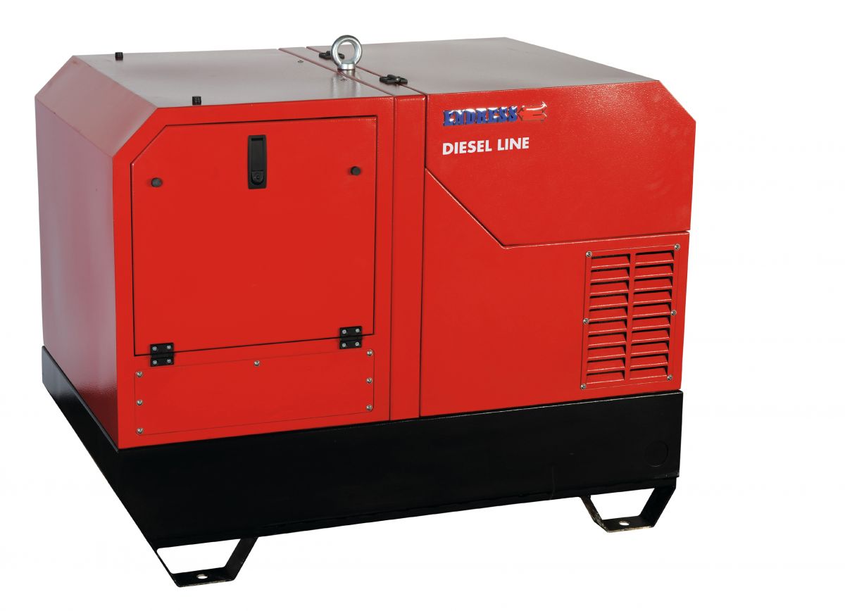 ESE 1208 HS-GT ES DI 