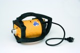Pohonná jednotka DINGO 2300 W