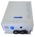 UPS Astip PS500 S ext. bat. - Záložní, náhradní zdroj, UPS.