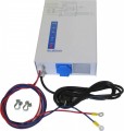 Astip Elston 120 S - ext. bat.