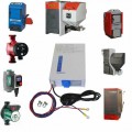 Astip Elston 120 S - ext