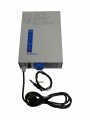 Elston Eko 30W 18 h s termostatem. 