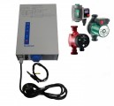 http://www.astip.evron.cz/_data/s_454/shop/big_elston-eko-30w-18h-s-termostatem_2.jpg