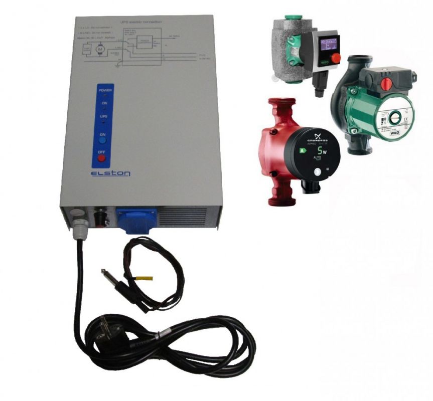 http://www.astip.evron.cz/_data/s_454/shop/big_elston-eko-30w-18h-s-termostatem_2.jpg