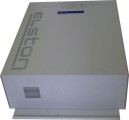 Elston Elston 350 S5 DUO - Záložní, náhradní zdroj Astip. Pro čerpadla kotlů. Baterie LIFEPO.