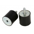 Silent block pro pod motor Honda