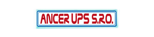 logo-mobile.jpg