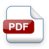 2014_15_enar_cenik_kompletni(2).pdf